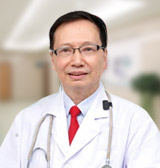 胡曉華